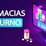 FARMACIAS DE TURNO PARA EL 4 DE JUNIO DE 2023 EN CHIVILCOY