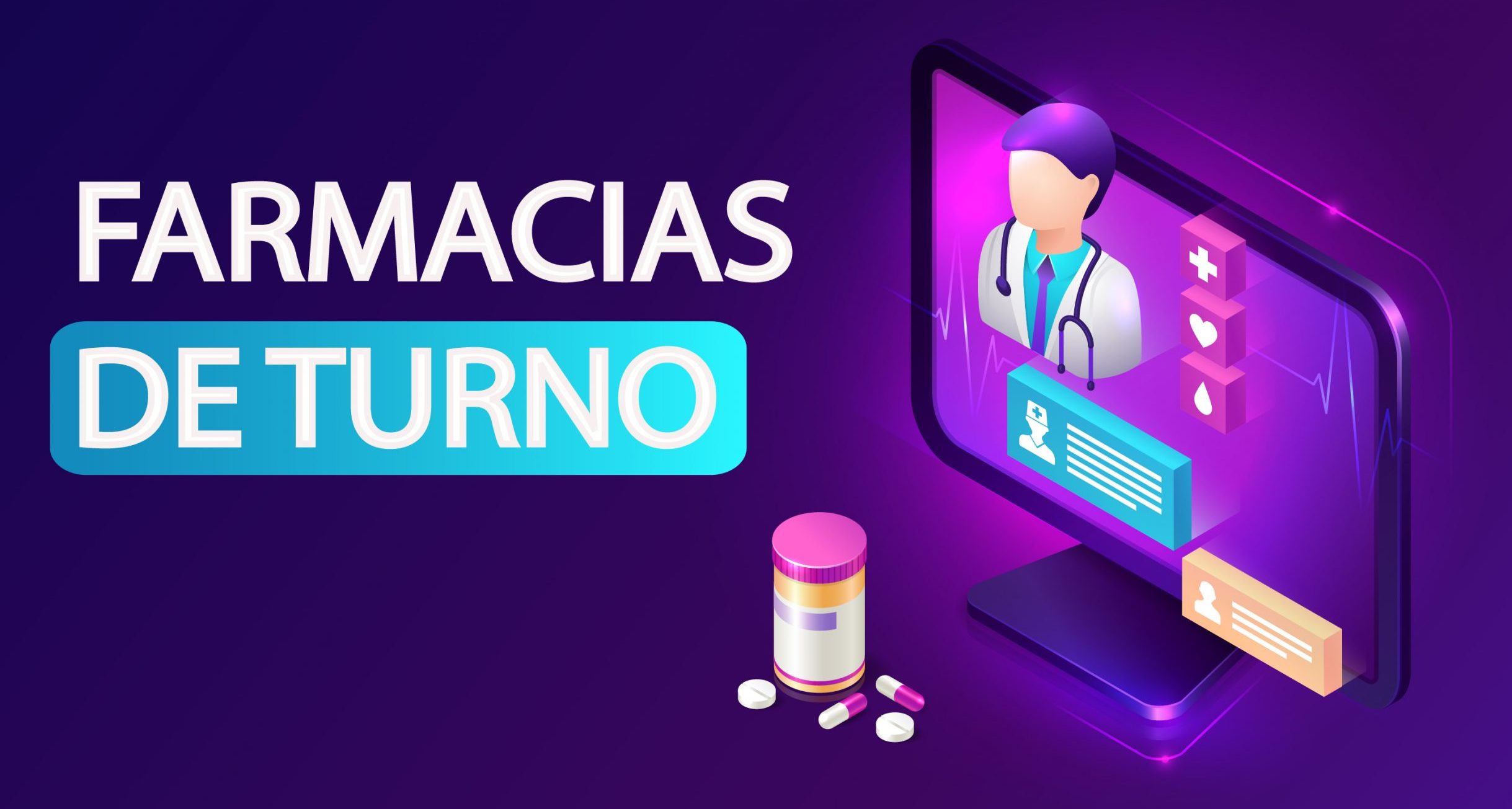 FARMACIAS-01