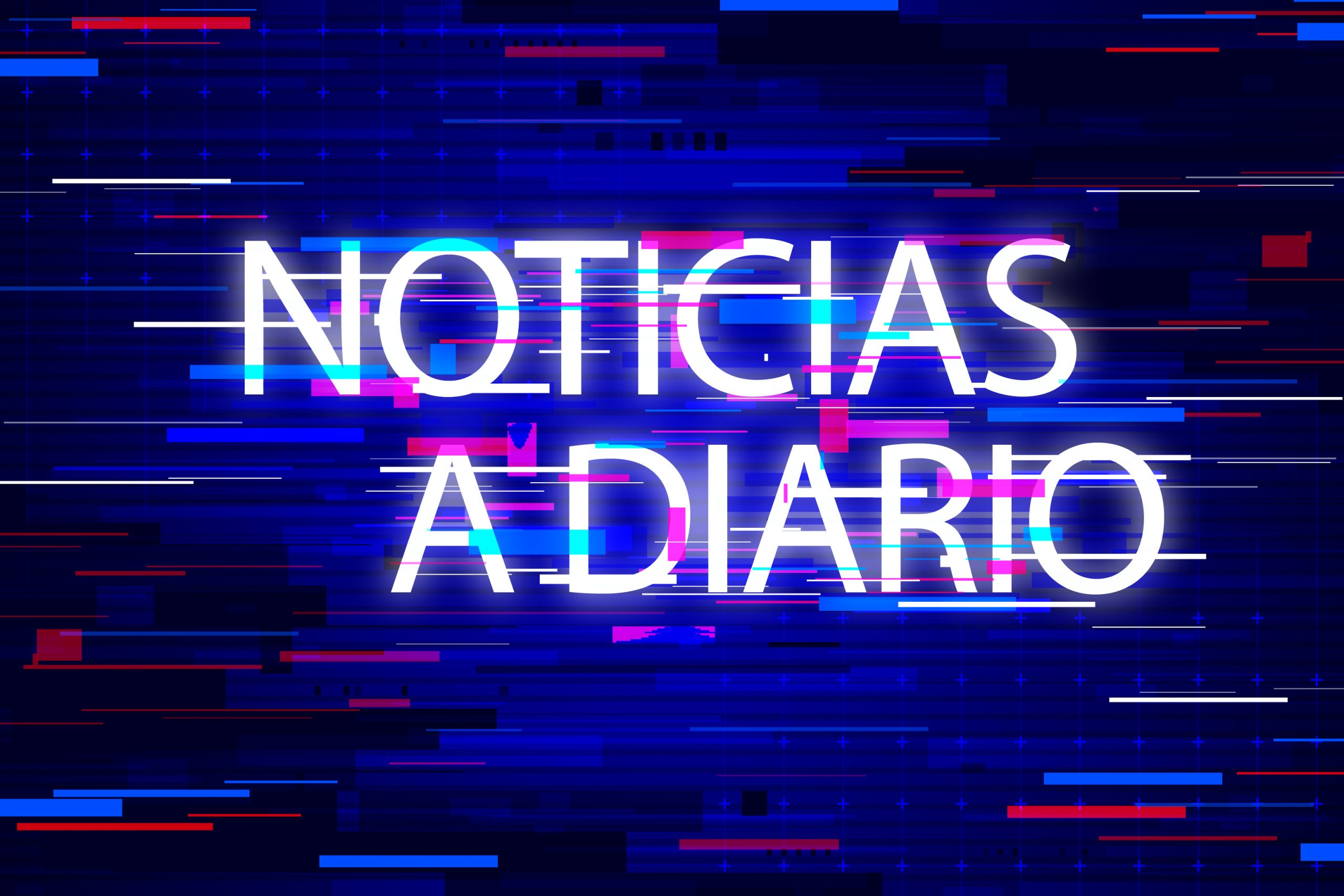 NOTICIAS-01