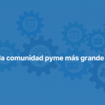 <strong>Fin del Cuota Simple: CAME garantiza nuevo programa de cuotas para el comercio pyme</strong>