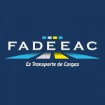 <strong>FADEEAC apoya la reducción de costos y burocracia improductiva</strong>