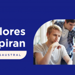 <strong>Por primera vez en español, un estudio muestra cómo entendemos el sarcasmo</strong>