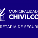 <strong>La Secretaría de Seguridad intensificó operativos y controles durante la última semana</strong>