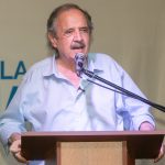 <strong>Alfonsín: “El discurso del presidente, en lugar de tranquilizar, lleva preocupación a los mercados”.</strong>