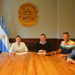 Curso para aprender a hacer instalaciones eléctricas domiciliarias