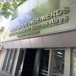 Ingenieros vuelven a alertar por la falta de obras de infraestructura