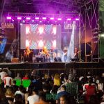 <strong>América celebra sus 121 años en un fin de semana lleno de actividades y shows en vivo </strong>
