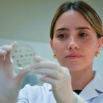 Cuando un hueso no sana: la solución de MesencHyal-T