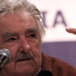 Murió el expresidente uruguayo José ‘Pepe’ Mujica a los 89 años