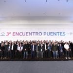 <strong>MAR DEL PLATA – Kicillof: “Mi mejor respuesta a los insultos del Presidente es seguir trabajando para defender a todos los sectores que sufren sus políticas”</strong>