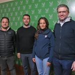 <strong>El gobierno municipal efectuó el pedido para que se declare la “emergencia y/o desastre agropecuario para todo el partido de Chivilcoy”</strong>