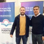 <strong>Rivadavia suma una nueva propuesta académica con el programa PUENTES</strong> 