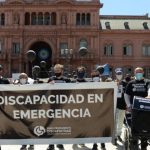 Discapacidad: advierten la falta de un enfoque integral y de políticas inclusivas