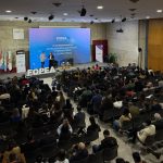 <strong>Pasó un nuevo Congreso FOPEA: Periodismo e IA, la alianza posible</strong>