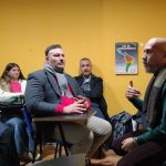 El Colegio de Sociólogos celebra su 40° aniversario con un acto en la UNLP