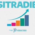 Ya son más de 10 mil los empleadores que utilizan el SITRADIB