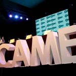<strong>CAME advierte que las pymes tendrán dificultades para acceder al financiamiento</strong>