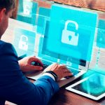 El Consejo de Informática refuerza su oferta formativa