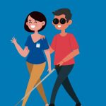 <strong>Voto accesible: el derecho de todos y todas a votar sin dificultades </strong>