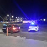 Informe semanal de Seguridad de Chivilcoy: operativos viales, controles de tránsito y acciones de prevención en la comunidad