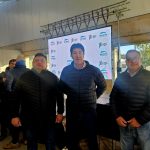 <strong>Avanza la implementación de un sistema de identificación vehicular basado en Inteligencia Artificial</strong>