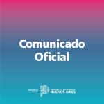 Trabajo dictó la conciliación obligatoria en la empresa Juan F. Secco