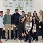 <strong>Más de 250 estudiantes participaron de la primera EDUCATÓN Rivadavia</strong>