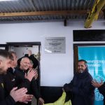 LA PLATA-“En la Provincia cumplimos la tarea diaria de luchar contra el trabajo infantil”