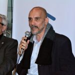 En Septiembre llegan las I Jornadas Nacionales de Enseñanza de la Sociología