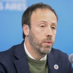 <strong>La Provincia de Buenos Aires informa la resolución de todos los juicios vigentes por deudas no ingresadas al canje de 2021</strong>