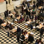 <strong>Comenzó el escrutinio definitivo de las elecciones bonaerenses</strong>