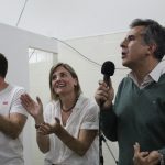La Junta Electoral confirmó el amplio triunfo de la lista de Martínez que suma cuatro concejales a su bloque