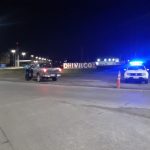 Informe semanal de la Sec. de Seguridad de Chivilcoy: secuestros de motos, controles viales y operativos preventivos
