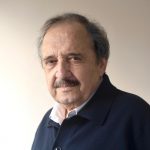 Alfonsín: “El resultado de las elecciones me genera tranquilidad por el sistema democrático”